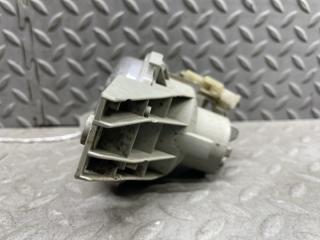 Повторитель бамперный левый передний DAIHATSU TERIOS KID J111G EF-DEM 210-51668 5 ракурс