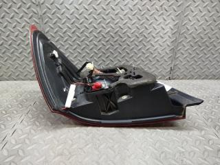Стоп-сигнал правый задний SUBARU IMPREZA GE7 EJ203JP1AE 220-20087 4 ракурс