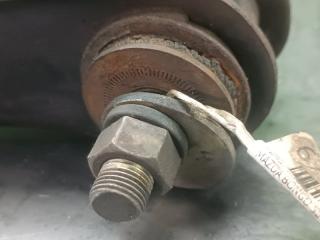 Рычаг левый передний MAZDA BONGO SSF8V RF 5 ракурс