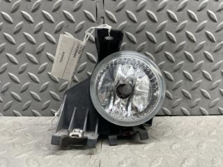 Туманка левая передняя SUBARU IMPREZA GE7 EJ203JP1AE 11477828 1 ракурс