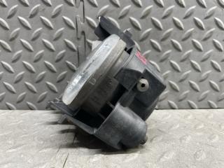 Туманка левая передняя SUBARU IMPREZA GE7 EJ203JP1AE 11477828 2 ракурс