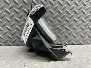 Туманка левая передняя SUBARU IMPREZA GE7 EJ203JP1AE 11477828 3 ракурс