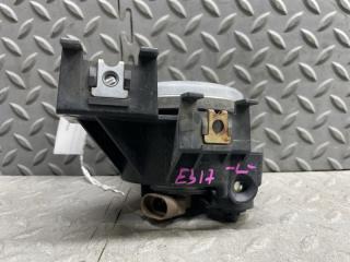 Туманка левая передняя SUBARU IMPREZA GE7 EJ203JP1AE 11477828 4 ракурс