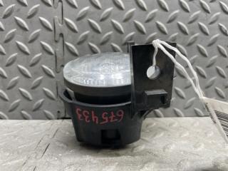 Туманка левая передняя SUBARU IMPREZA GE7 EJ203JP1AE 11477828 5 ракурс