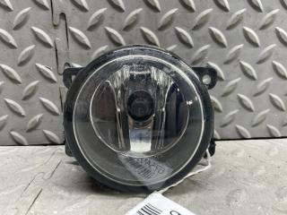 Туманка левая передняя SUZUKI WAGON R MH23S 35500-63J13-000 1 ракурс Туманка левая передняя SUZUKI WAGON R MH23S 35500-63J13-000 1 ракурс