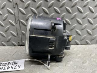 Туманка левая передняя SUZUKI WAGON R MH23S 35500-63J13-000 2 ракурс Туманка левая передняя SUZUKI WAGON R MH23S 35500-63J13-000 2 ракурс