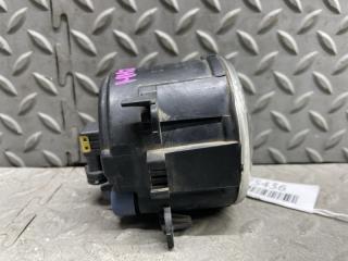 Туманка левая передняя SUZUKI WAGON R MH23S 35500-63J13-000 3 ракурс Туманка левая передняя SUZUKI WAGON R MH23S 35500-63J13-000 3 ракурс