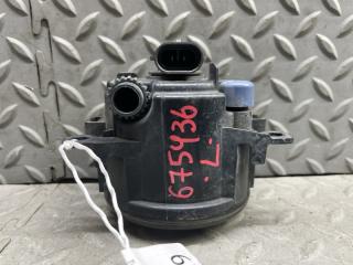 Туманка левая передняя SUZUKI WAGON R MH23S 35500-63J13-000 5 ракурс Туманка левая передняя SUZUKI WAGON R MH23S 35500-63J13-000 5 ракурс