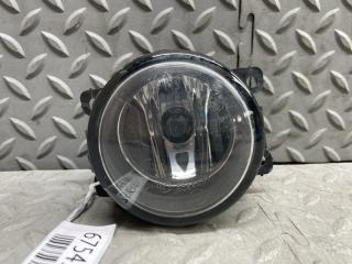 Туманка правая передняя SUZUKI WAGON R MH23S 35500-63J13-000 1 ракурс Туманка правая передняя SUZUKI WAGON R MH23S 35500-63J13-000 1 ракурс