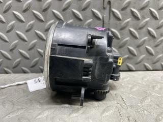 Туманка правая передняя SUZUKI WAGON R MH23S 35500-63J13-000 2 ракурс Туманка правая передняя SUZUKI WAGON R MH23S 35500-63J13-000 2 ракурс