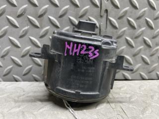 Туманка правая передняя SUZUKI WAGON R MH23S 35500-63J13-000 4 ракурс Туманка правая передняя SUZUKI WAGON R MH23S 35500-63J13-000 4 ракурс