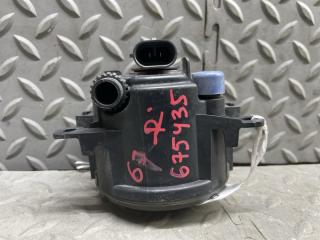 Туманка правая передняя SUZUKI WAGON R MH23S 35500-63J13-000 5 ракурс Туманка правая передняя SUZUKI WAGON R MH23S 35500-63J13-000 5 ракурс