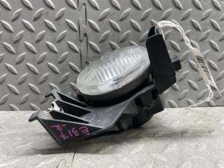 Туманка правая передняя SUBARU IMPREZA GE7 EJ203JP1AE 11477828 2 ракурс