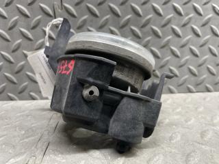 Туманка правая передняя SUBARU IMPREZA GE7 EJ203JP1AE 11477828 3 ракурс