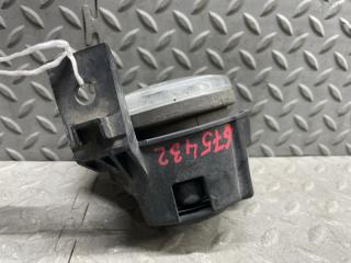 Туманка правая передняя SUBARU IMPREZA GE7 EJ203JP1AE 11477828 4 ракурс