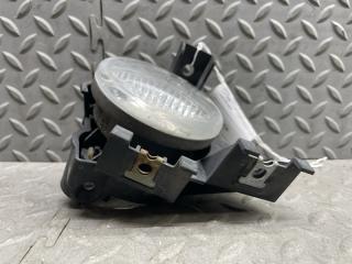 Туманка правая передняя SUBARU IMPREZA GE7 EJ203JP1AE 11477828 5 ракурс