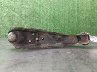 Рычаг правый передний MITSUBISHI EK WAGON H81W 3G83 5 ракурс