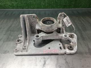 Подушка двигателя левая передняя NISSAN SERENA C25 MR20DE 1 ракурс