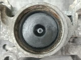 Подушка двигателя левая передняя NISSAN SERENA C25 MR20DE 2 ракурс
