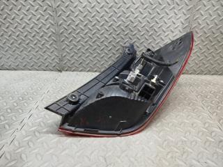 Стоп-сигнал левый задний HONDA FIT GP5 LEB W1698 4 ракурс