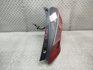 Стоп-сигнал правый задний HONDA FIT GP5 LEB W1698 3 ракурс