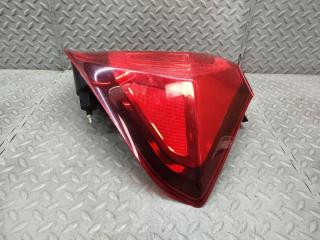 Стоп-сигнал правый задний HONDA FIT GP5 LEB W1698 4 ракурс