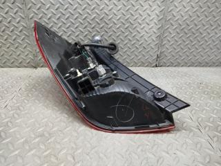 Стоп-сигнал правый задний HONDA FIT GP5 LEB W1698 5 ракурс