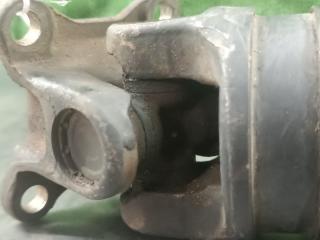 Карданный вал задний LEXUS IS250 GSE20 4GR-FSE 4 ракурс