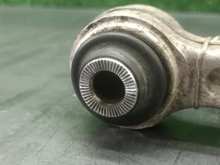 Рычаг правый задний LEXUS LS460 USF40 1UR-FSE 2 ракурс