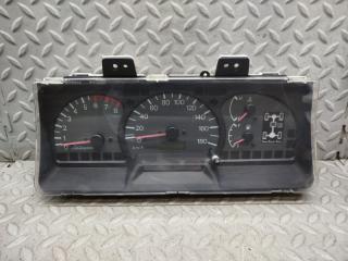 Спидометр MITSUBISHI DELICA PD6W 6G72 MR146392 1 ракурс