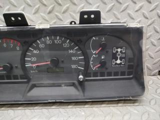 Спидометр MITSUBISHI DELICA PD6W 6G72 MR146392 3 ракурс
