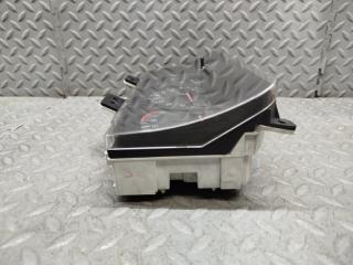 Спидометр MITSUBISHI DELICA PD6W 6G72 MR146392 4 ракурс