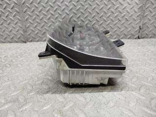 Спидометр MITSUBISHI DELICA PD6W 6G72 MR146392 5 ракурс