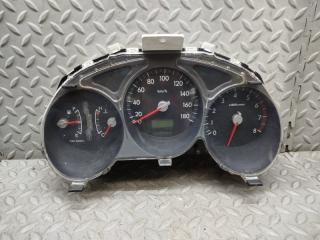 Спидометр SUBARU FORESTER SG5 EJ202DXTAE 85012SA011 1 ракурс