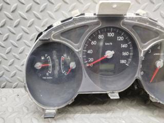 Спидометр SUBARU FORESTER SG5 EJ202DXTAE 85012SA011 2 ракурс