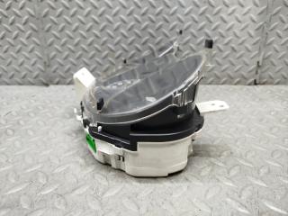 Спидометр SUBARU FORESTER SG5 EJ202DXTAE 85012SA011 4 ракурс