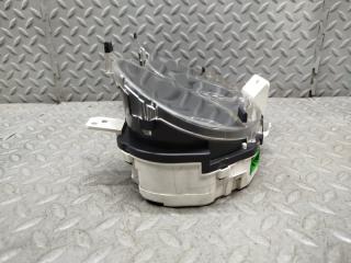 Спидометр SUBARU FORESTER SG5 EJ202DXTAE 85012SA011 5 ракурс