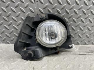 Туманка левая передняя MAZDA DEMIO DE3FS 114-61009 1 ракурс