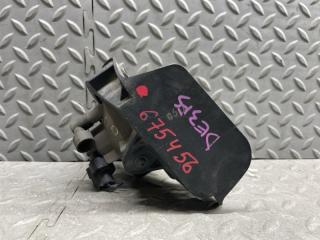 Туманка левая передняя MAZDA DEMIO DE3FS 114-61009 2 ракурс