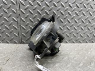 Туманка левая передняя MAZDA DEMIO DE3FS 114-61009 3 ракурс