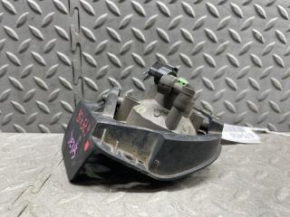 Туманка левая передняя MAZDA DEMIO DE3FS 114-61009 4 ракурс