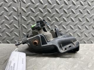 Туманка левая передняя MAZDA DEMIO DE3FS 114-61009 5 ракурс