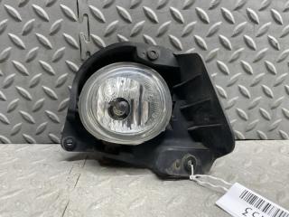 Туманка правая передняя MAZDA DEMIO DE3FS 114-61009 1 ракурс