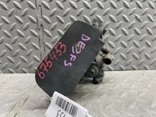 Туманка правая передняя MAZDA DEMIO DE3FS 114-61009 2 ракурс