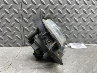 Туманка правая передняя MAZDA DEMIO DE3FS 114-61009 3 ракурс