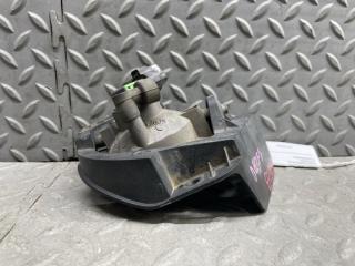 Туманка правая передняя MAZDA DEMIO DE3FS 114-61009 4 ракурс
