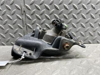 Туманка правая передняя MAZDA DEMIO DE3FS 114-61009 5 ракурс