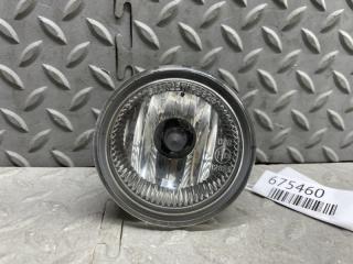 Туманка правая передняя DAIHATSU TANTO L375S P9924 1 ракурс