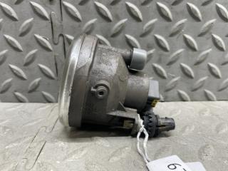 Туманка правая передняя DAIHATSU TANTO L375S P9924 2 ракурс