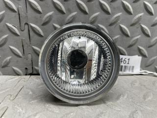 Туманка левая передняя DAIHATSU TANTO L375S P9924 1 ракурс